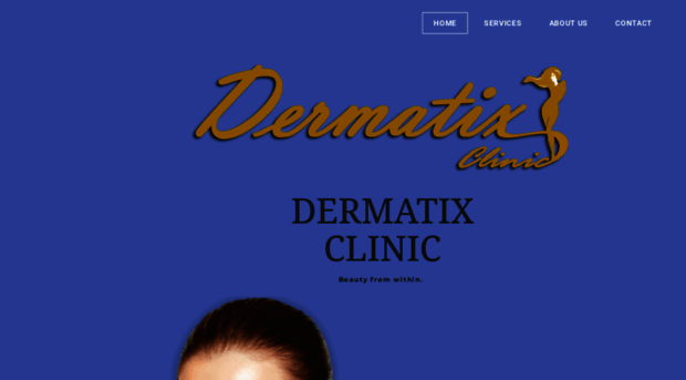 dermatixclinic.com