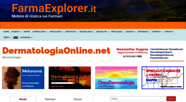 dermatologiaonline.net