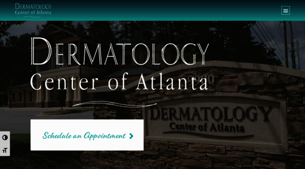 dermatology-atlanta.com