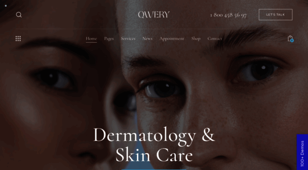 dermatology.qwery.ancorathemes.com