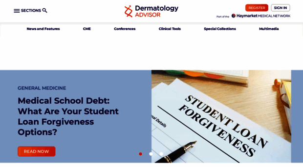 dermatologyadvisor.com