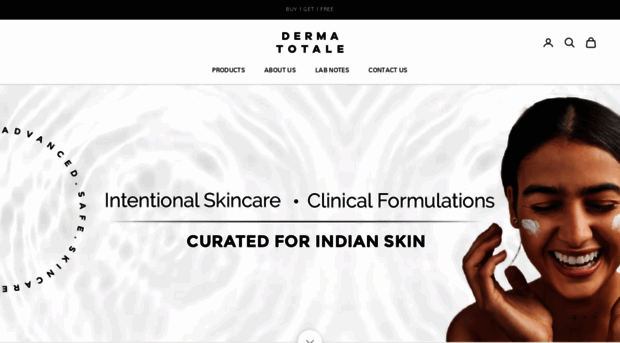 dermatotale.com