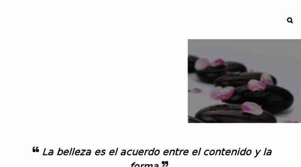 dermavalles.es