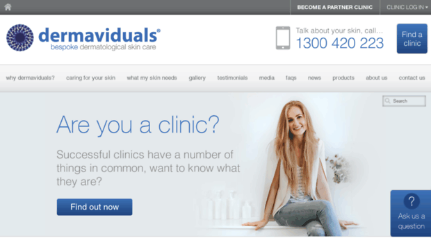 dermaviduals.com.au