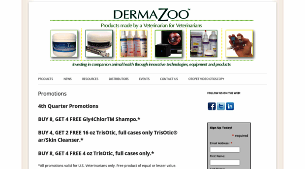 dermazoo.com