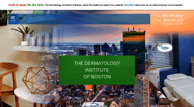 dermboston.com