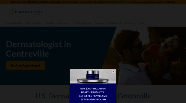 dermdocs.com