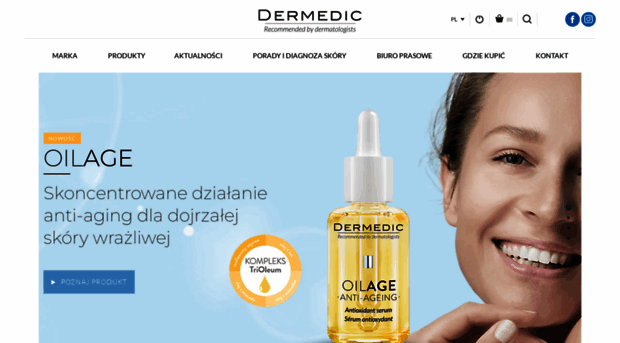 dermedic.pl