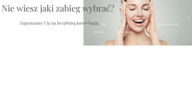 dermedik.pl