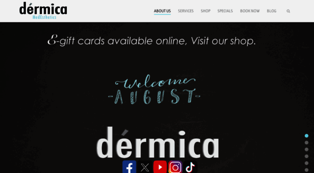 dermica.ca