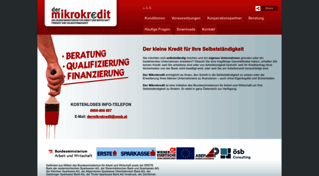 dermikrokredit.at