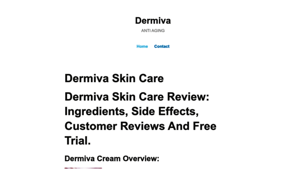 dermivaskincare.wordpress.com