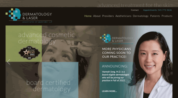 dermlaser.org