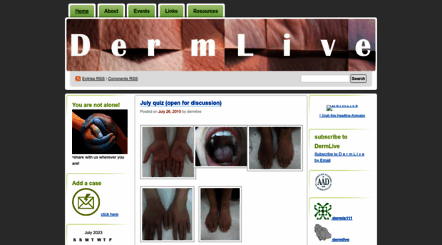 dermlive.wordpress.com