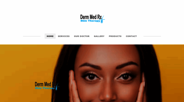 dermmedclinic.com