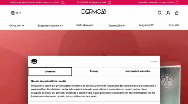 dermo28.com