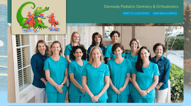 dermodydental.com