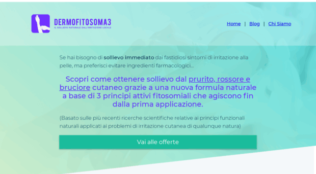 dermofitosoma3.com