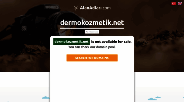 dermokozmetik.net