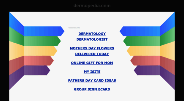 dermopedia.com