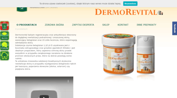 dermorevital.pl