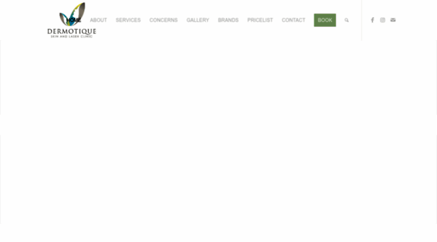 dermotique.com.au