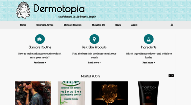 dermotopia.com