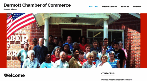 dermottchamber.com