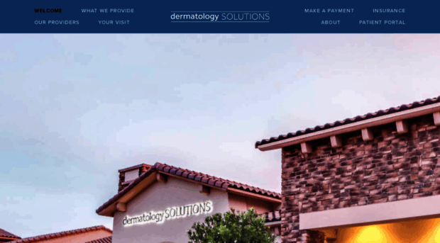 dermsolutionsaz.com