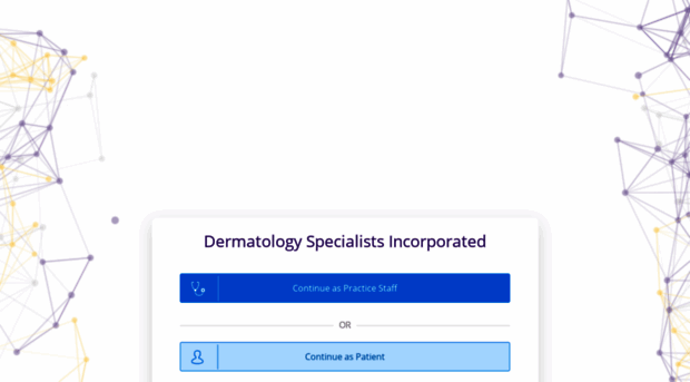 dermspecialists.ema.md