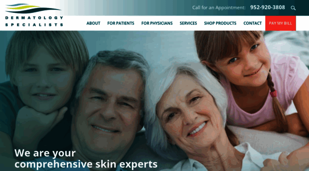 dermspecpa.com