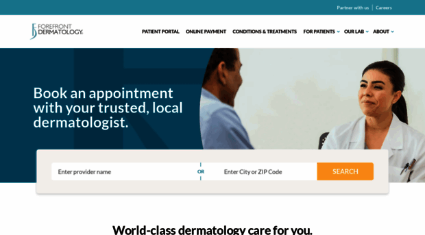 dermwisconsin.com