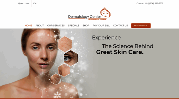 dermwt.com