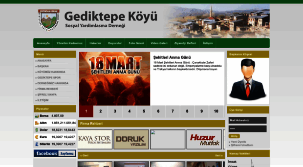 dernek.hazir-websitesi.com