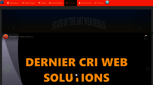 derniercriweb.solutions