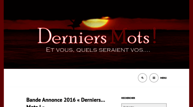 derniersmotslelivre.wordpress.com