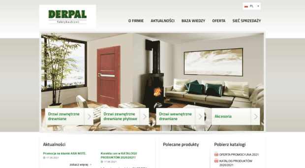 derpal.com.pl