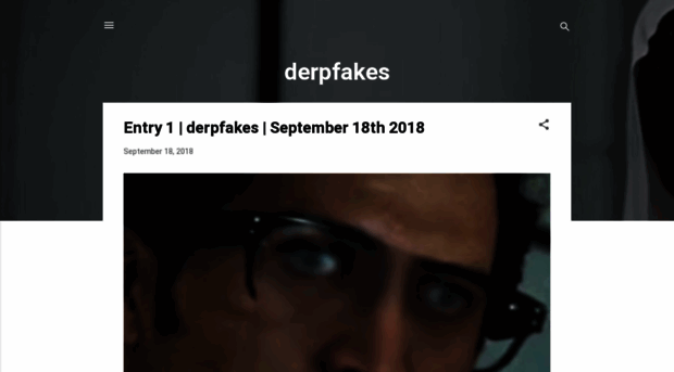 derpfakes.blogspot.com