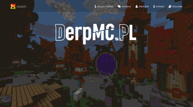 derpmc.pl