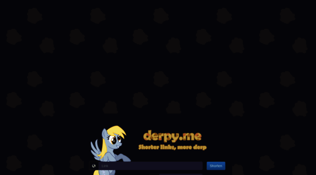 derpy.me