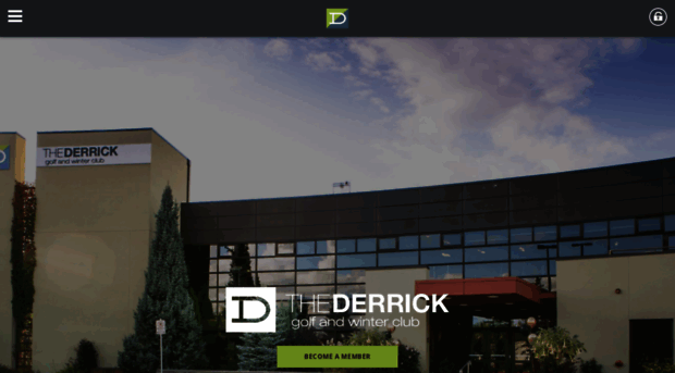 derrickclub.com