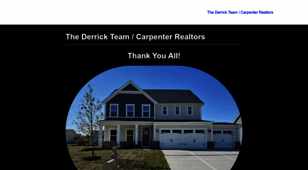 derrickteam.com