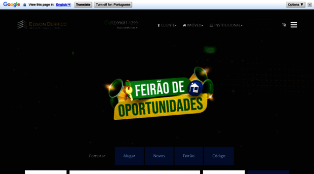 derricoimoveis.com.br