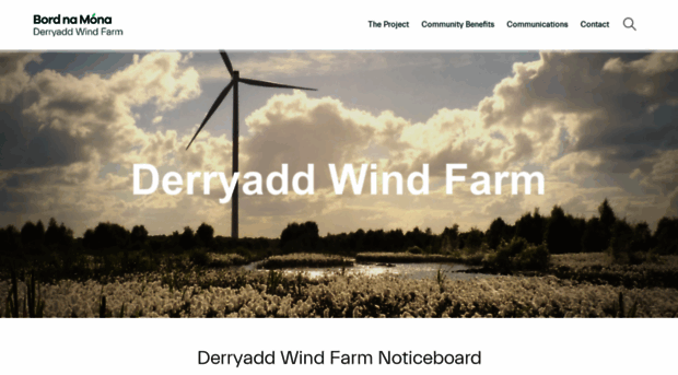derryaddwindfarm.ie