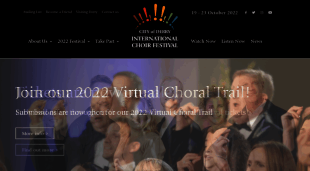 derrychoirfest.com