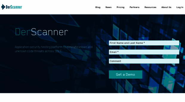 derscanner.com