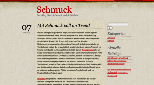 derschmuck.wordpress.com