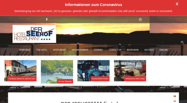 derseehof.com