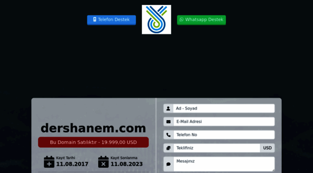 dershanem.com