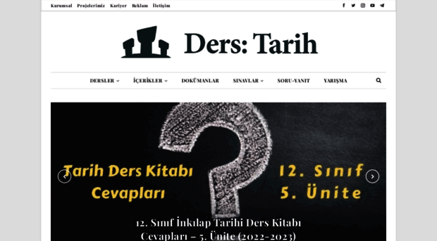 derstarih.com